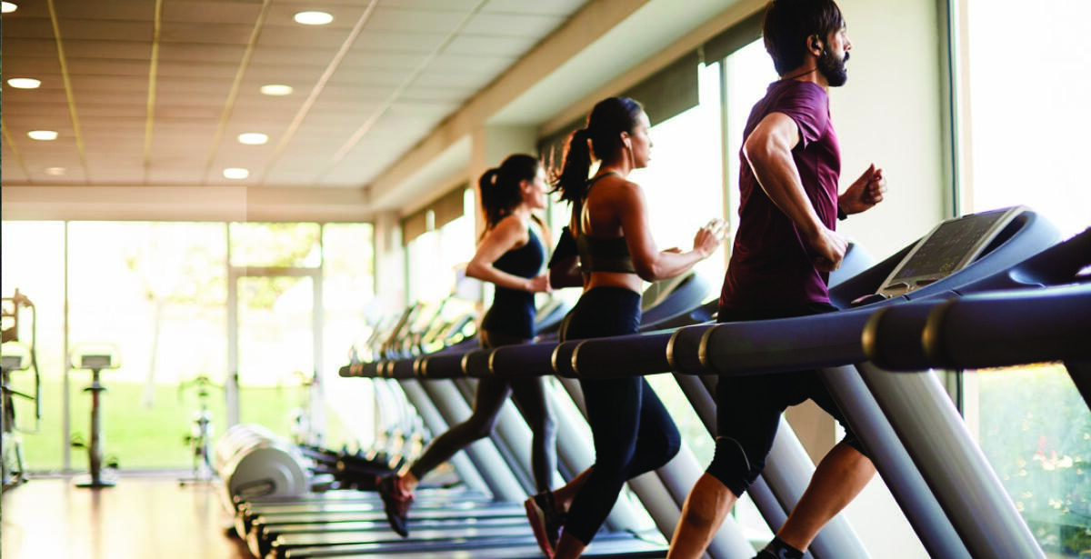 Квартира в Дубае, ОАЭ, 352 м² - фото 10