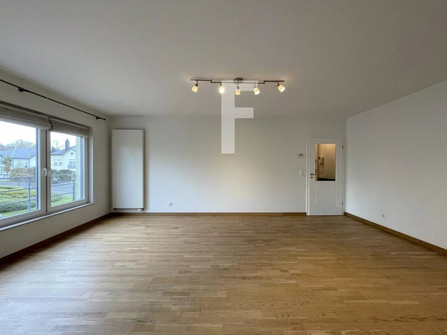 Квартира в Люксембурге, Люксембург, 68 м² - фото 4