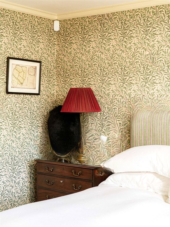 Квартира в Лондоне, Великобритания, 128 м² - фото 4