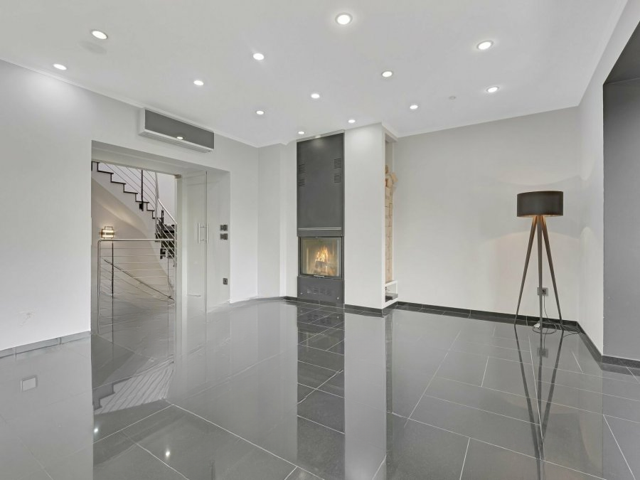 Квартира в Люксембурге, Люксембург, 504 м² - фото 4