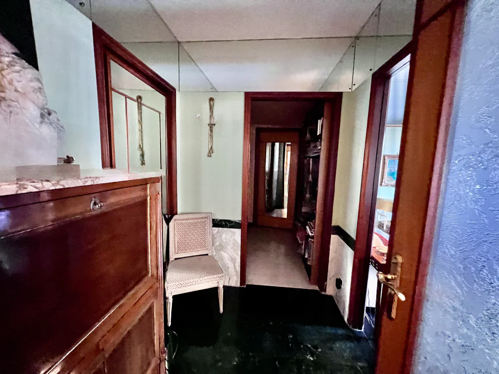 Квартира в Монте Карло, Монако, 105 м² - фото 4