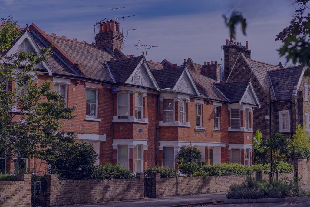 Квартира в Лондоне, Великобритания, 67 м² - фото 4