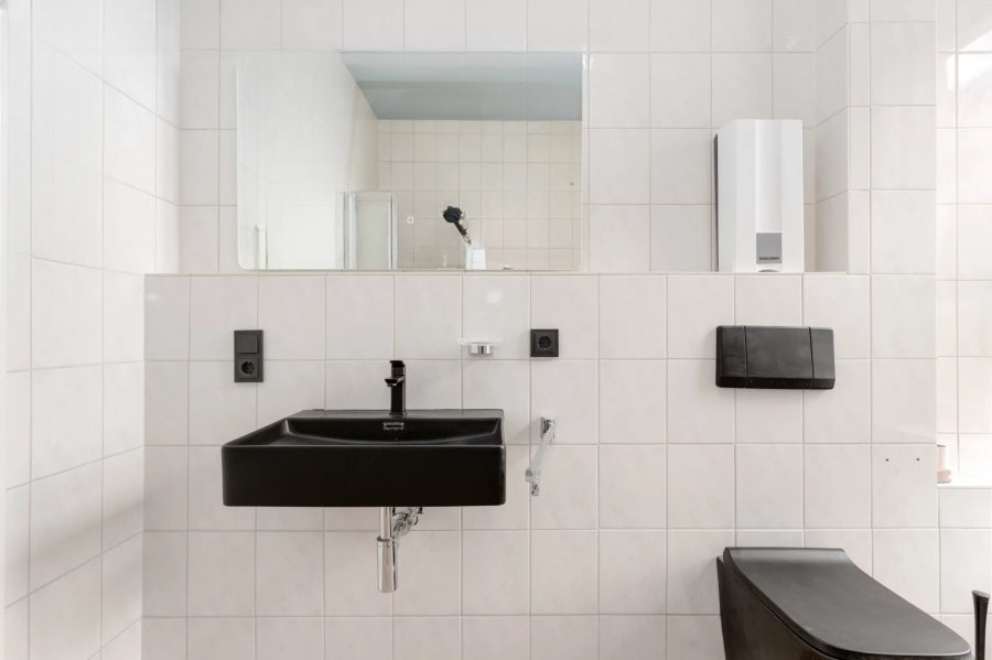 Квартира в Гревенмахере, Люксембург, 45 м² - фото 4