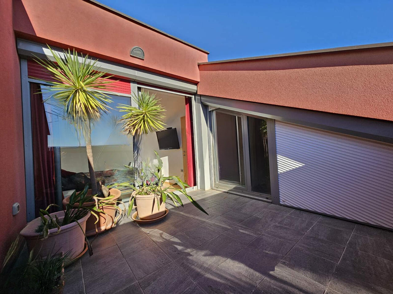 Квартира в Анкаране, Словения, 74 м² - фото 4