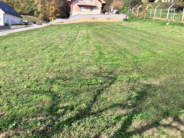 Квартира в Рогашка-Слатине, Словения - фото 4