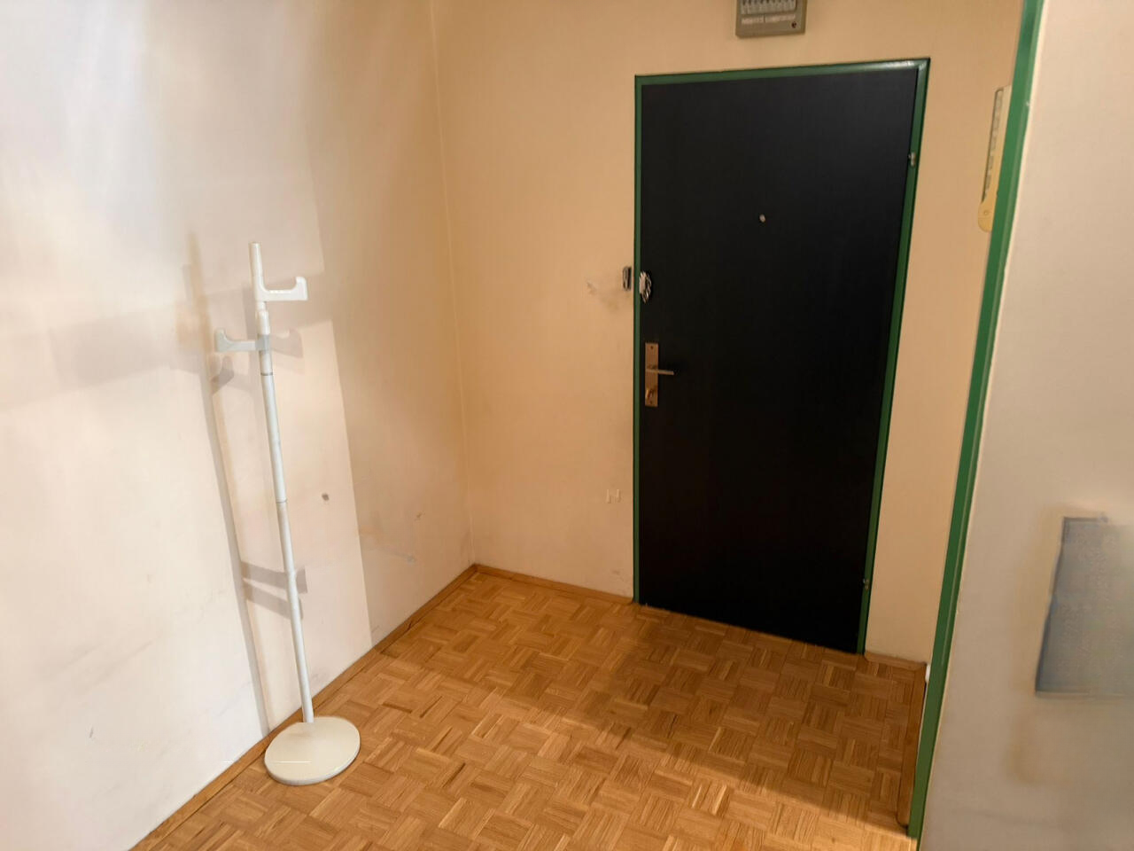 Квартира в Любляне, Словения, 65 м² - фото 4