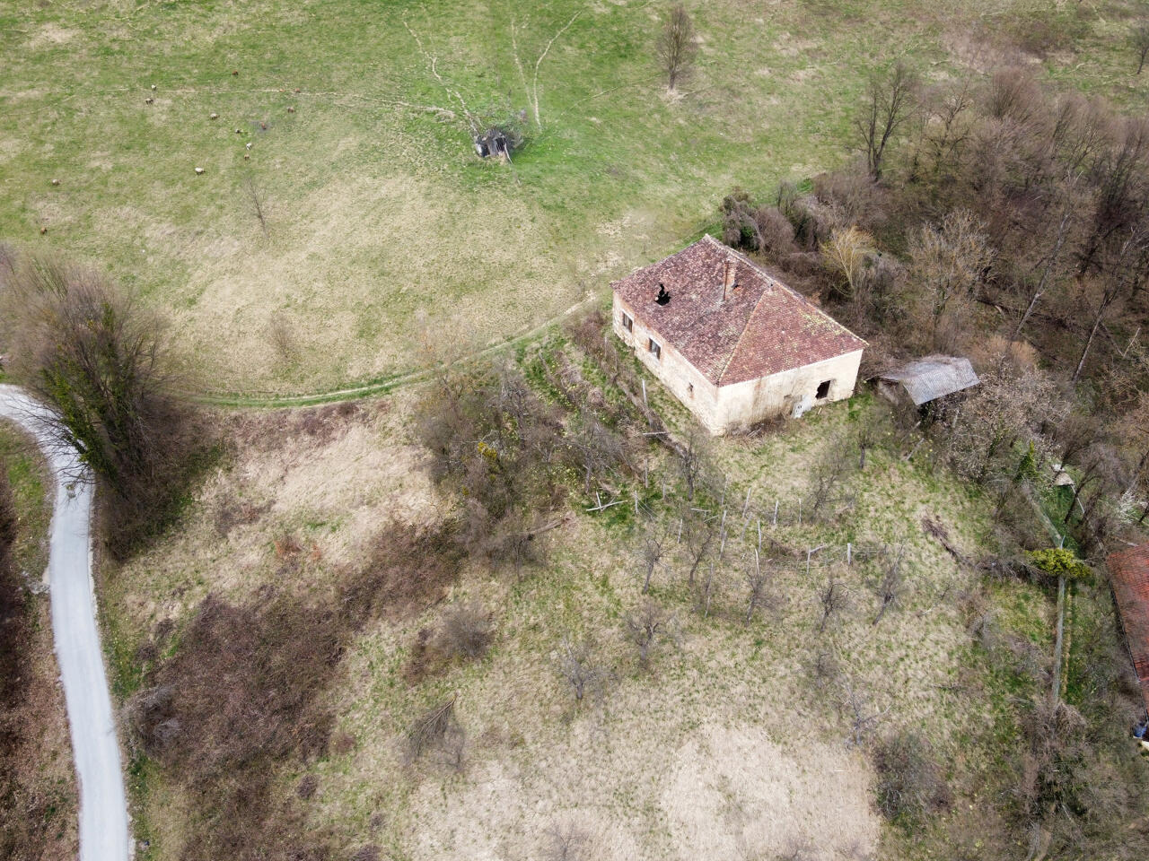 Квартира в Рогашка-Слатине, Словения - фото 4