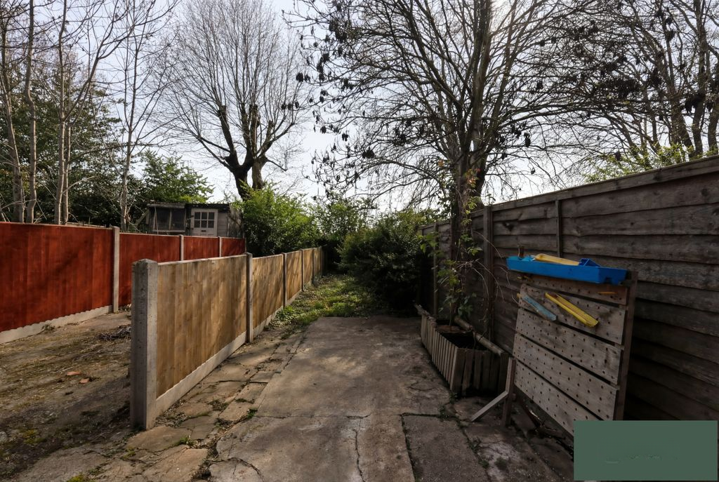 Квартира в Лондоне, Великобритания, 66 м² - фото 4