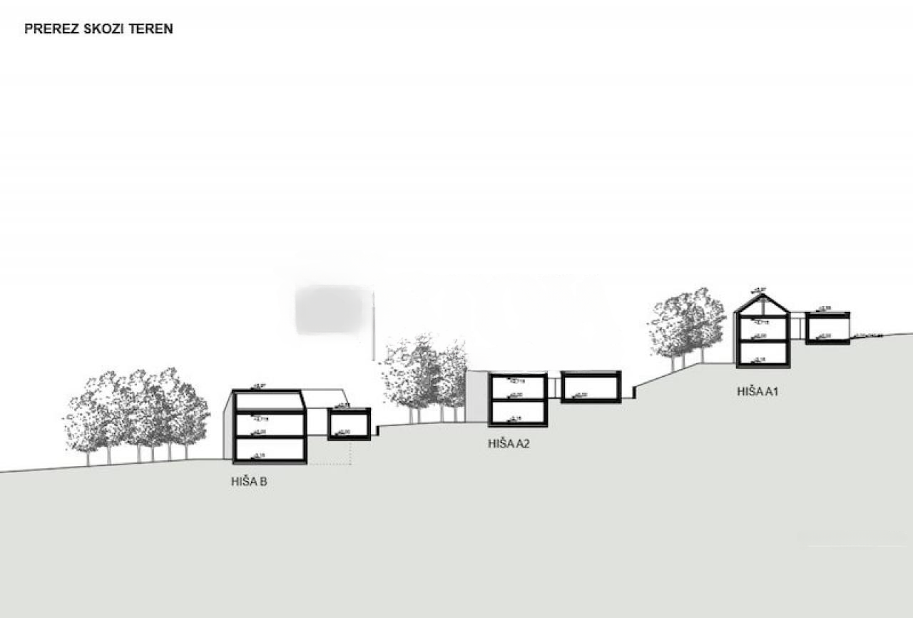 Квартира в Рогашка-Слатине, Словения - фото 4