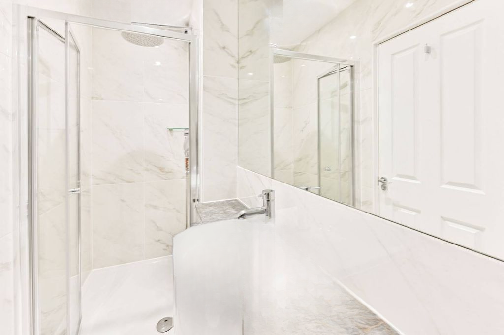 Квартира в Лондоне, Великобритания, 52 м² - фото 4