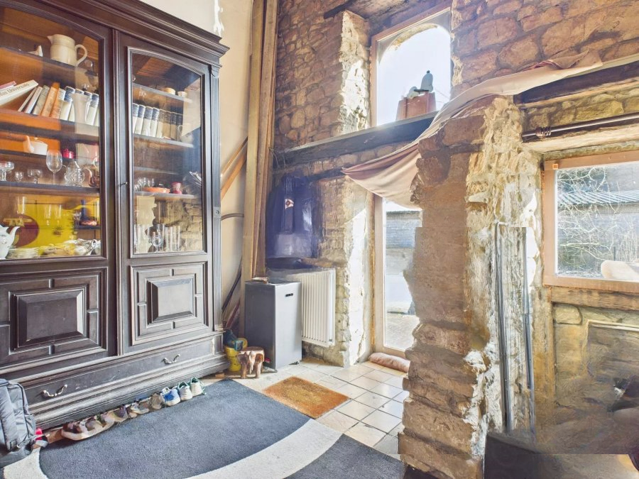 Квартира в Люксембурге, Люксембург, 85 м² - фото 4