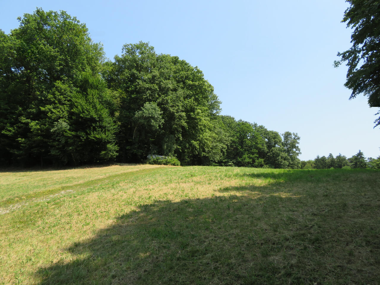 Квартира в Рогашка-Слатине, Словения - фото 4