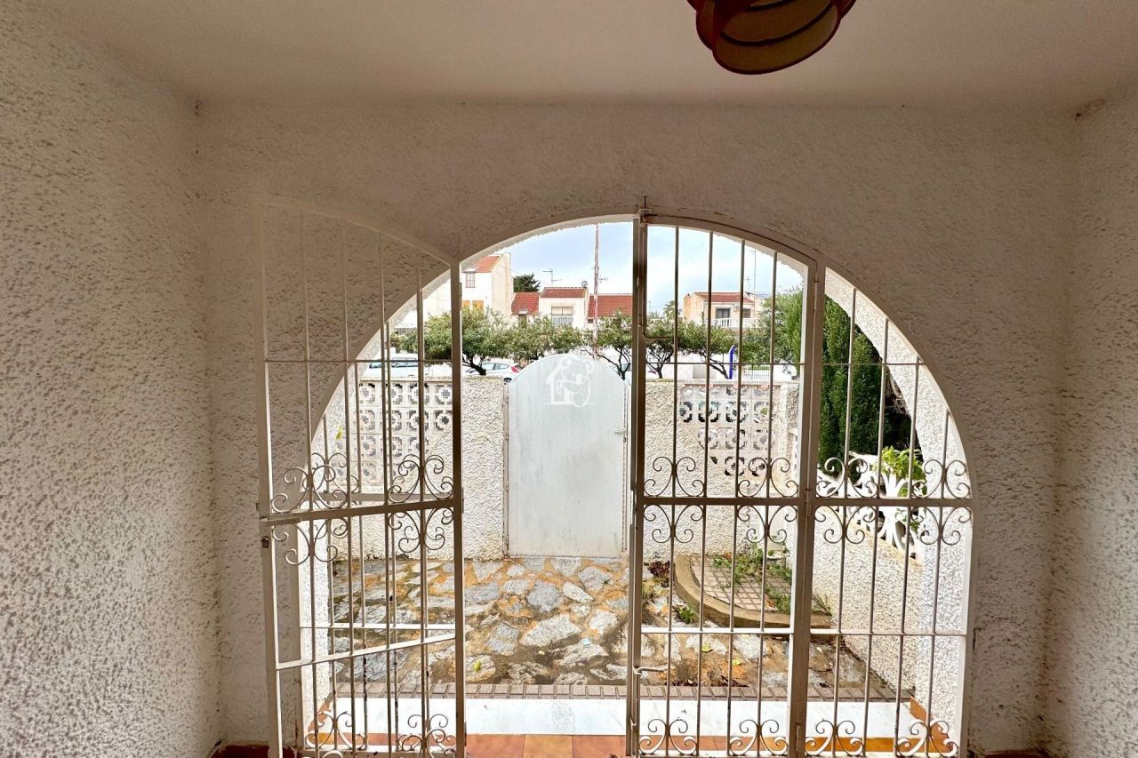 Дом в Торревьехе, Испания, 120 м² - фото 2