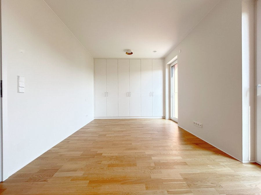 Квартира в Люксембурге, Люксембург, 188 м² - фото 4