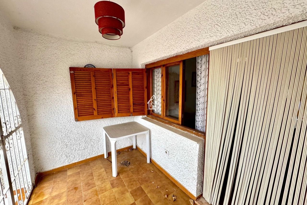 Дом в Торревьехе, Испания, 120 м² - фото 3