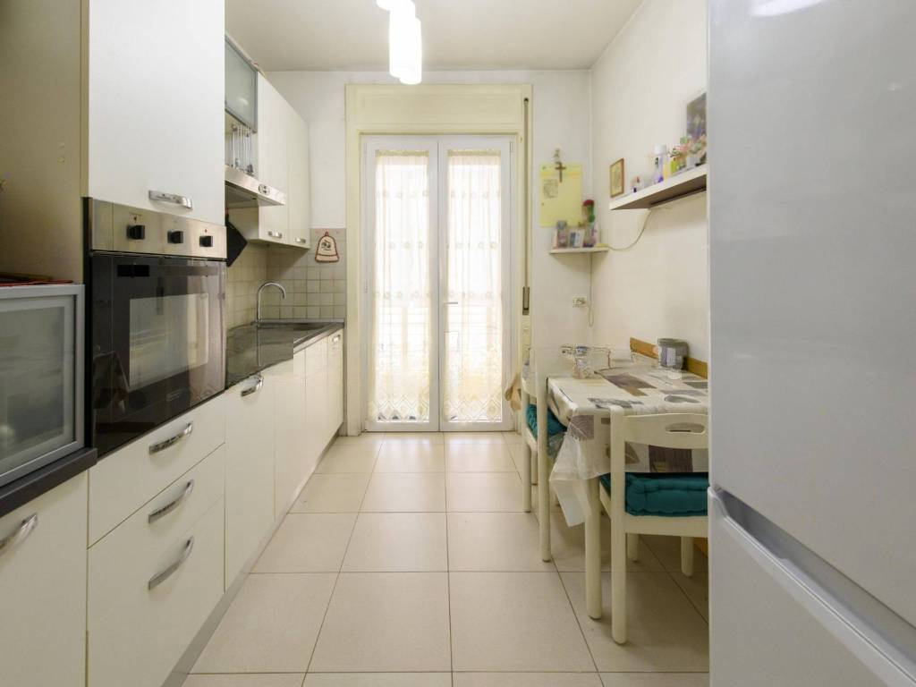 Квартира в Гориции, Италия, 89 м² - фото 4