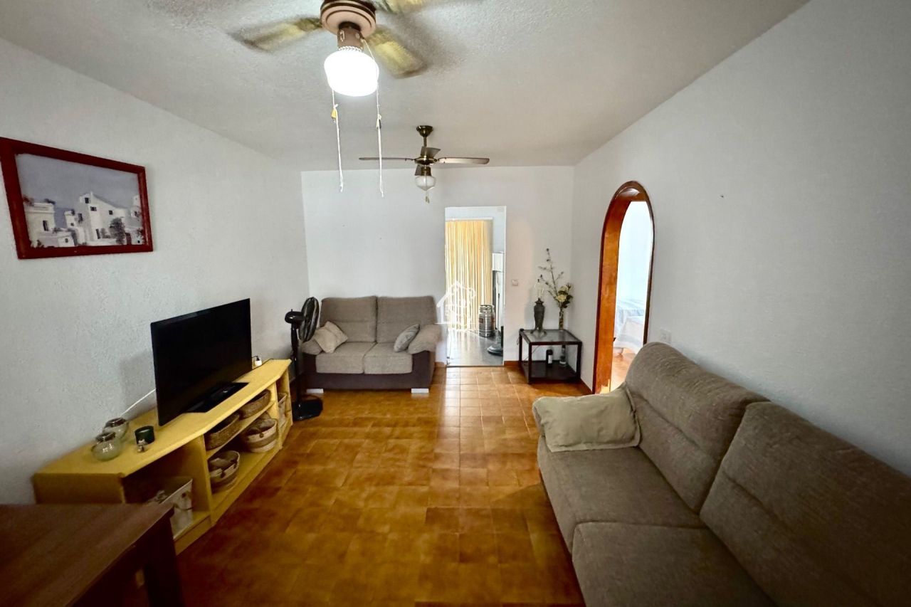 Дом в Торревьехе, Испания, 120 м² - фото 4