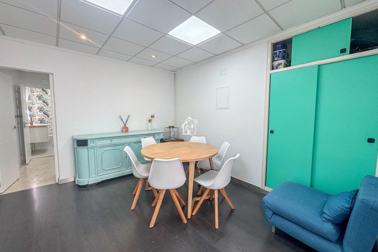 Апартаменты в Торревьехе, Испания, 75 м² - фото 4