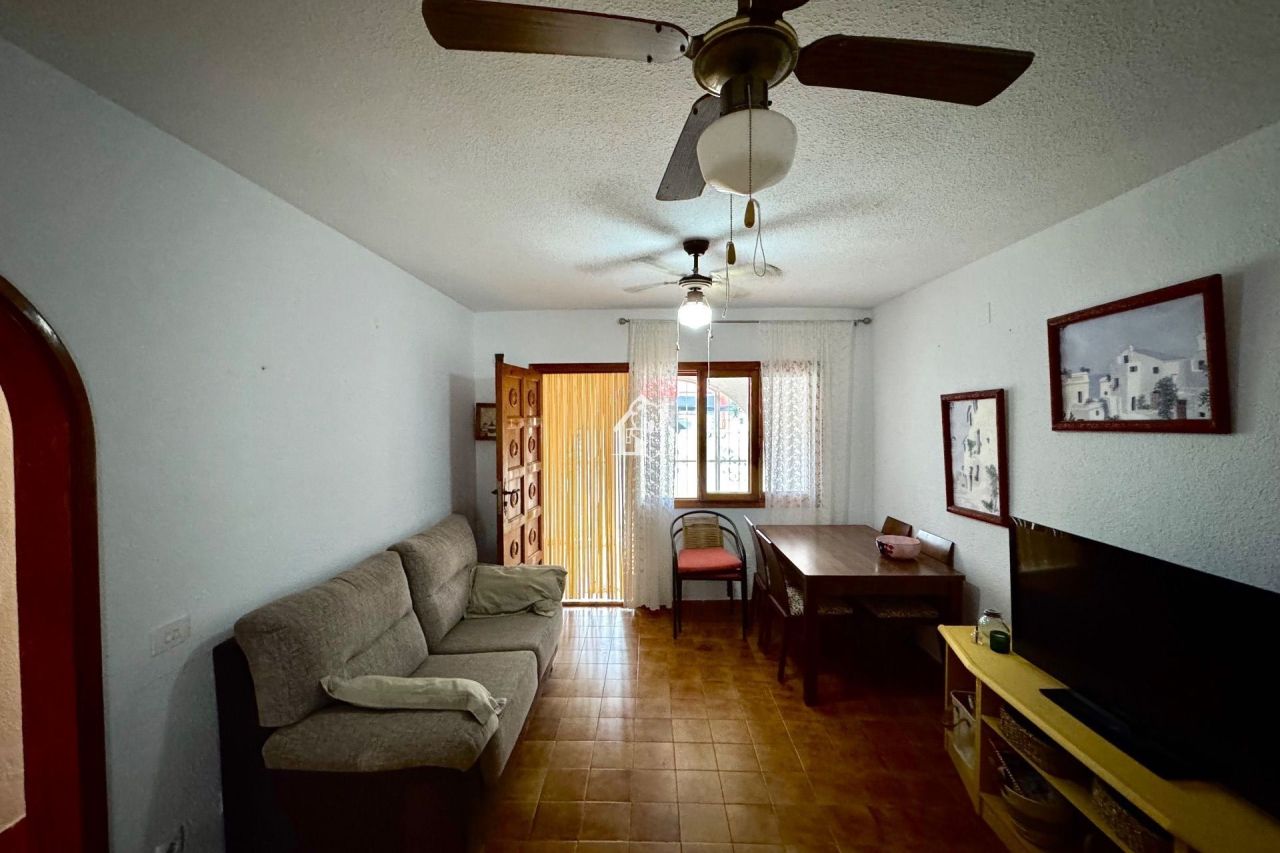 Дом в Торревьехе, Испания, 120 м² - фото 5