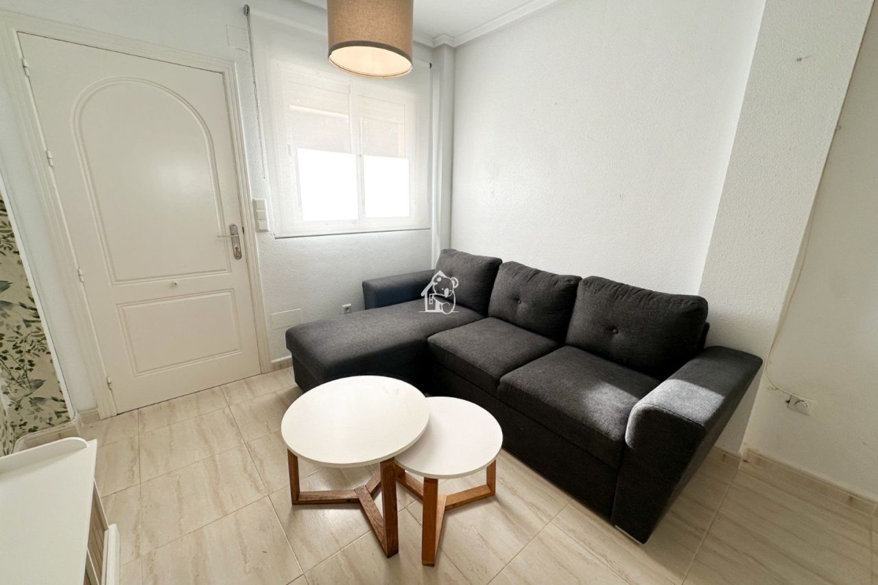 Апартаменты в Сьюдад-Кесада, Испания, 60 м² - фото 5