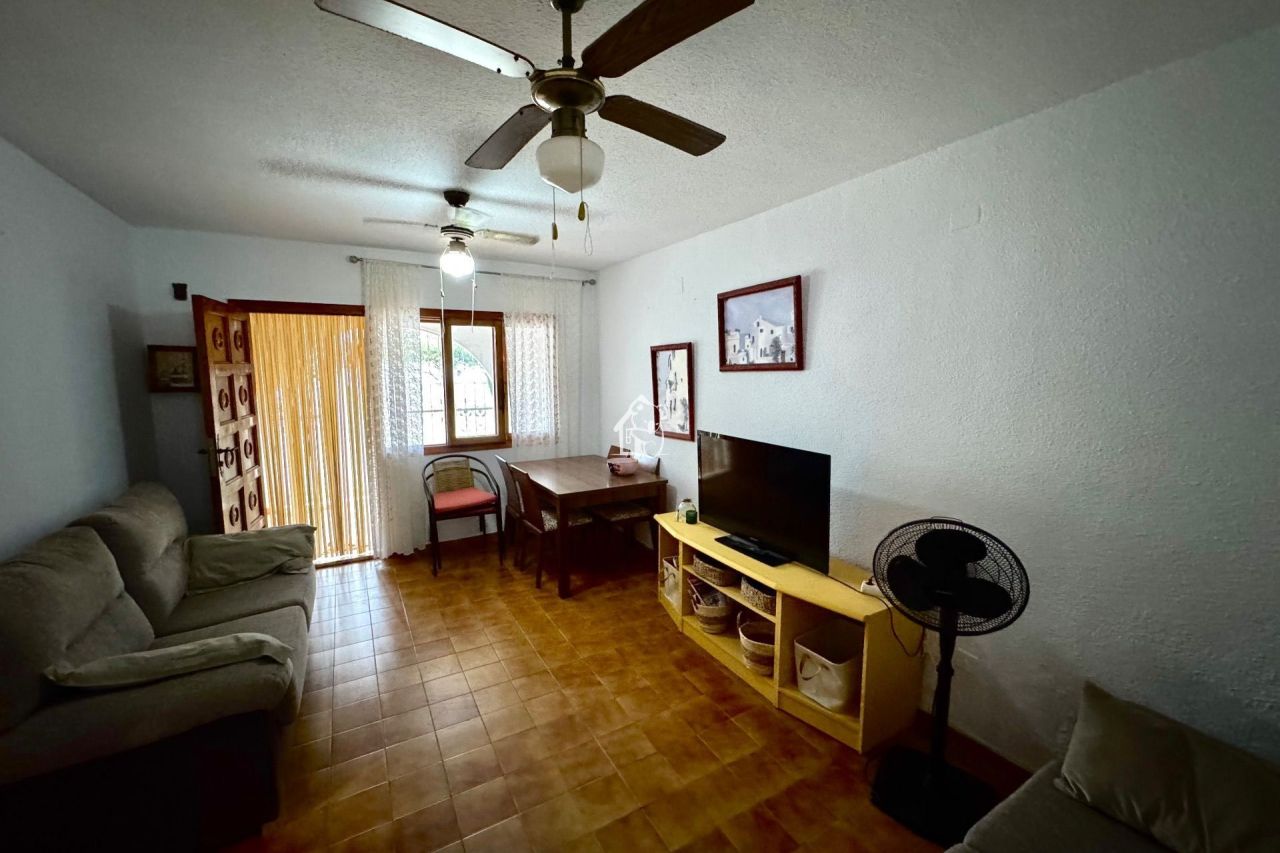 Дом в Торревьехе, Испания, 120 м² - фото 6