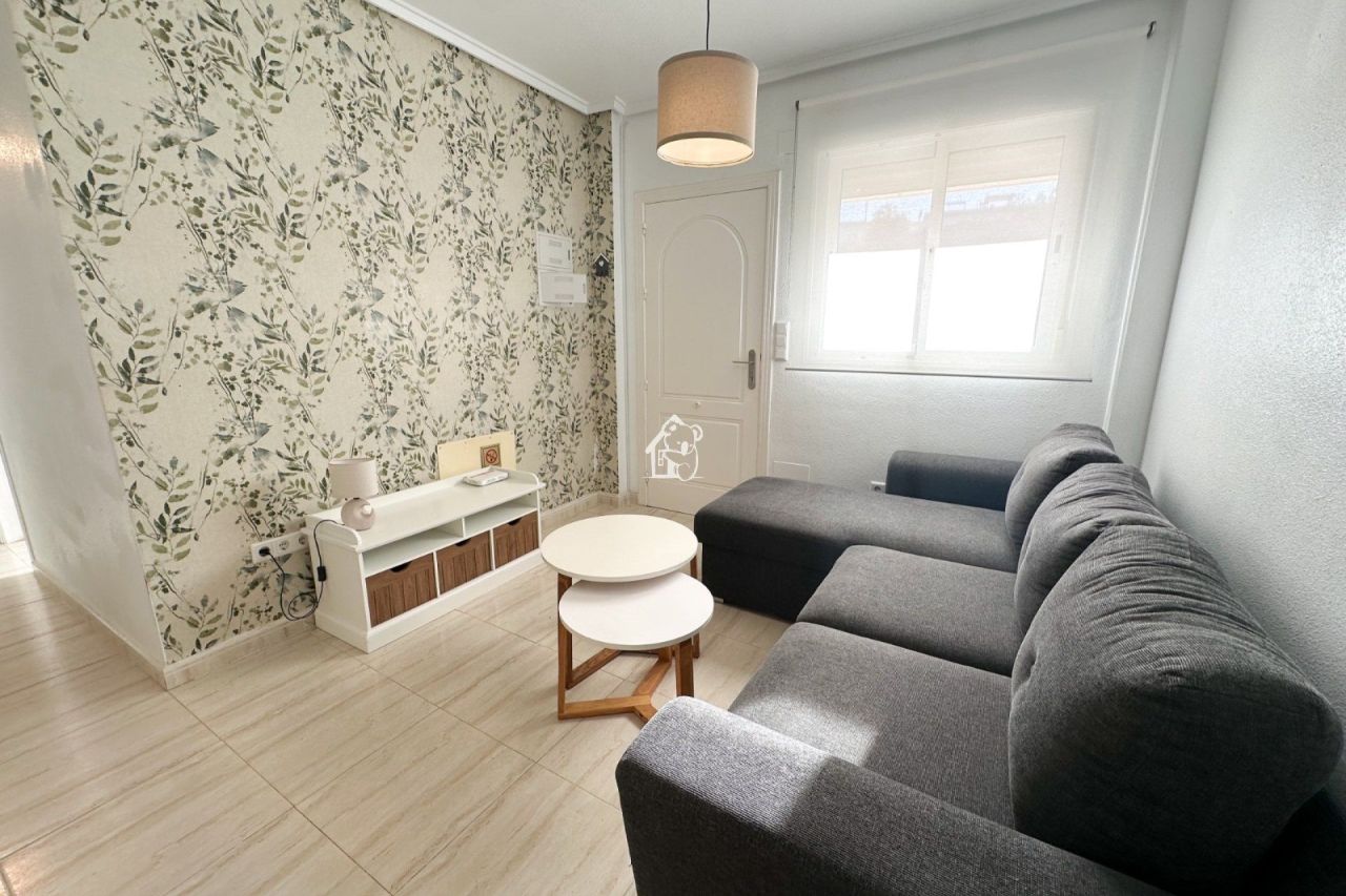 Апартаменты в Сьюдад-Кесада, Испания, 60 м² - фото 6