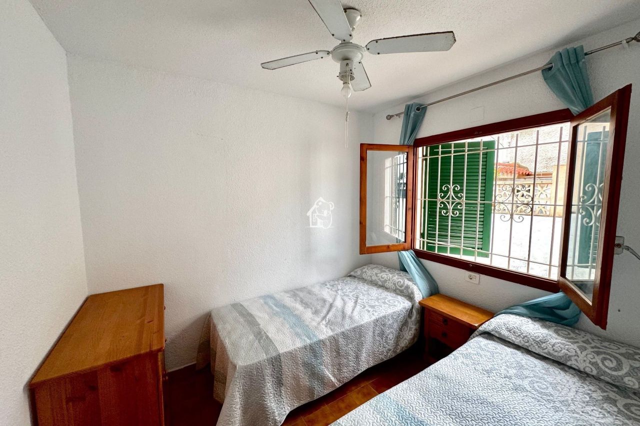 Дом в Торревьехе, Испания, 120 м² - фото 7