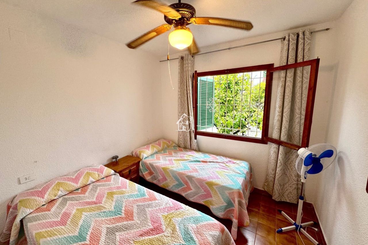 Дом в Торревьехе, Испания, 120 м² - фото 8