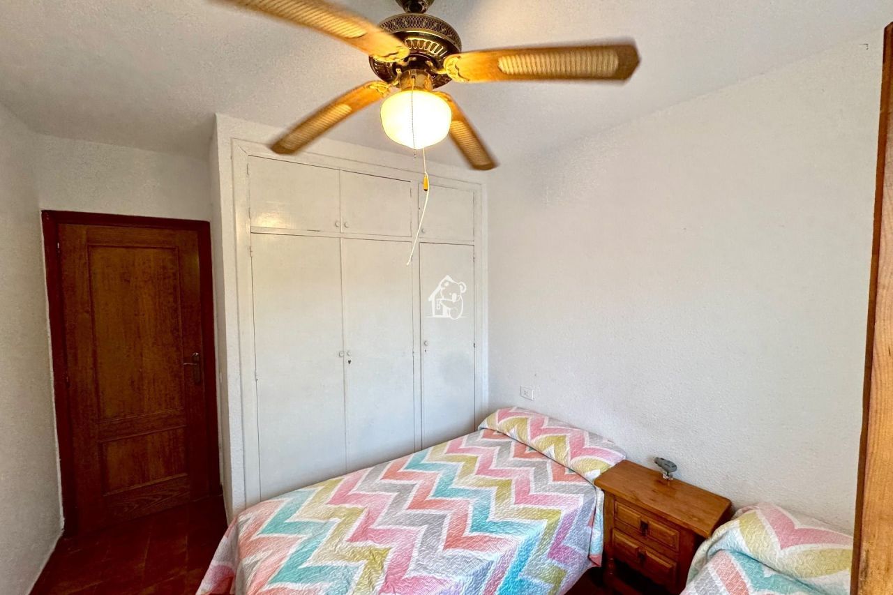 Дом в Торревьехе, Испания, 120 м² - фото 9