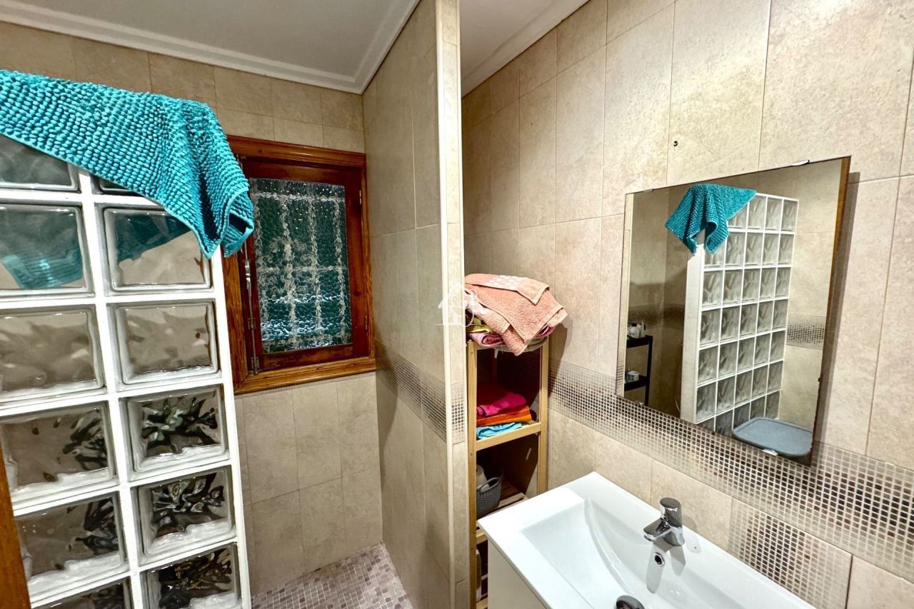 Дом в Торревьехе, Испания, 120 м² - фото 10