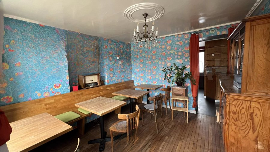 Квартира в Люксембурге, Люксембург, 255 м² - фото 4