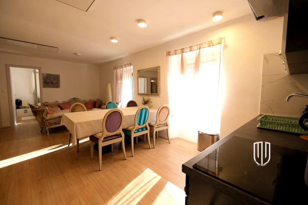 Квартира в Портороже, Словения, 68 м² - фото 4