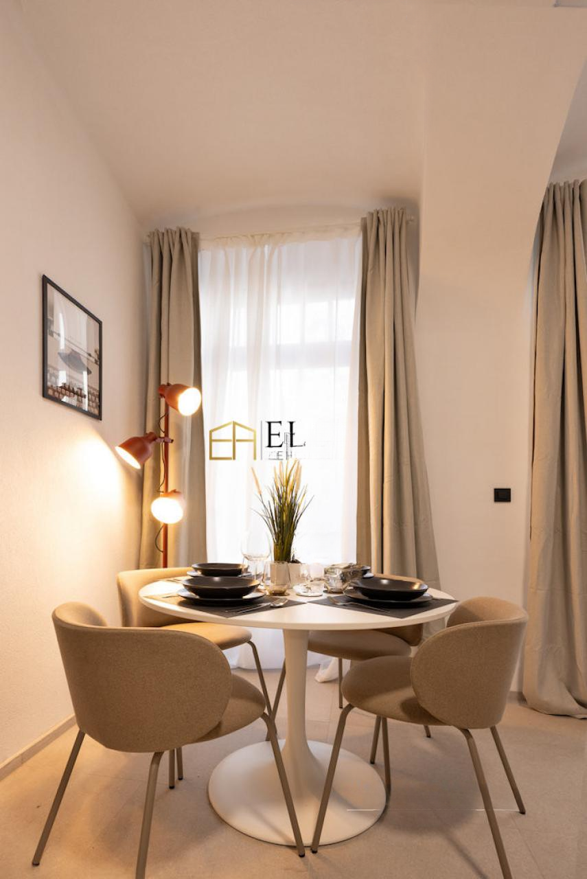 Квартира в Любляне, Словения, 87 м² - фото 4