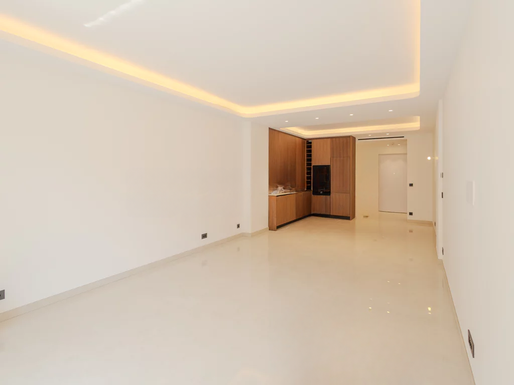 Квартира в Монте Карло, Монако, 103 м² - фото 4