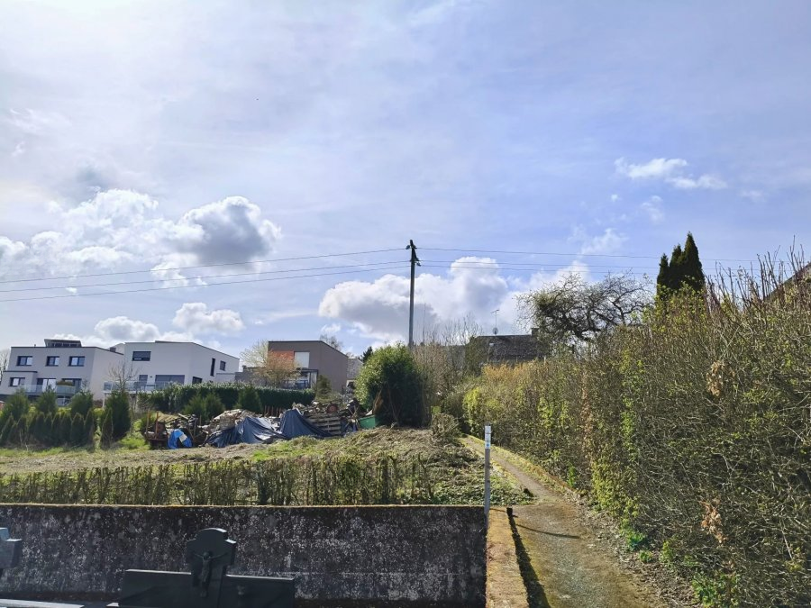 Квартира в Дикирхе, Люксембург, 320 м² - фото 4