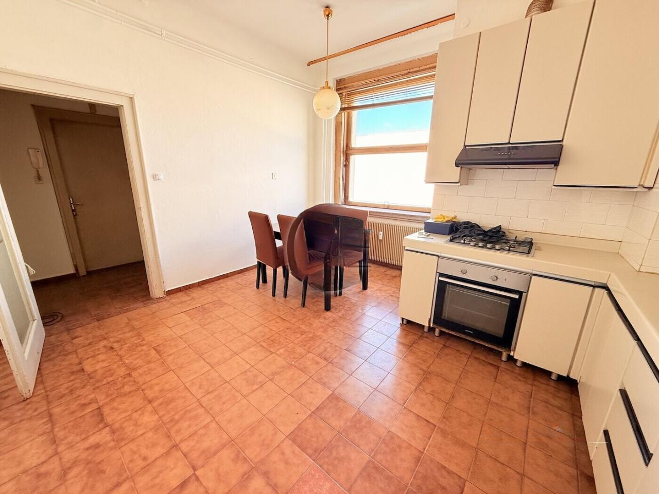 Квартира в Любляне, Словения, 98 м² - фото 4