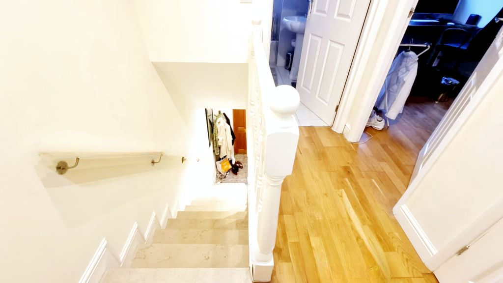 Квартира в Лондоне, Великобритания - фото 4