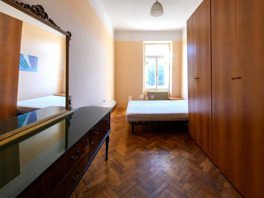 Квартира в Гориции, Италия, 90 м² - фото 4