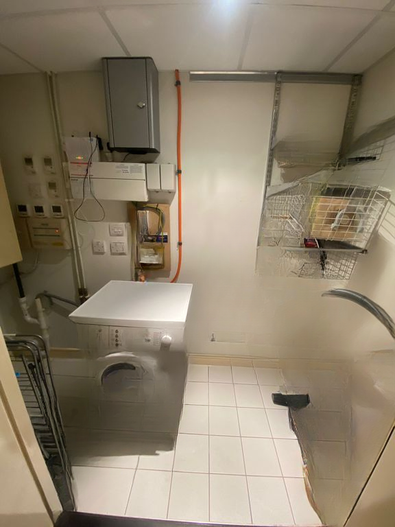 Квартира в Лондоне, Великобритания, 81 м² - фото 4