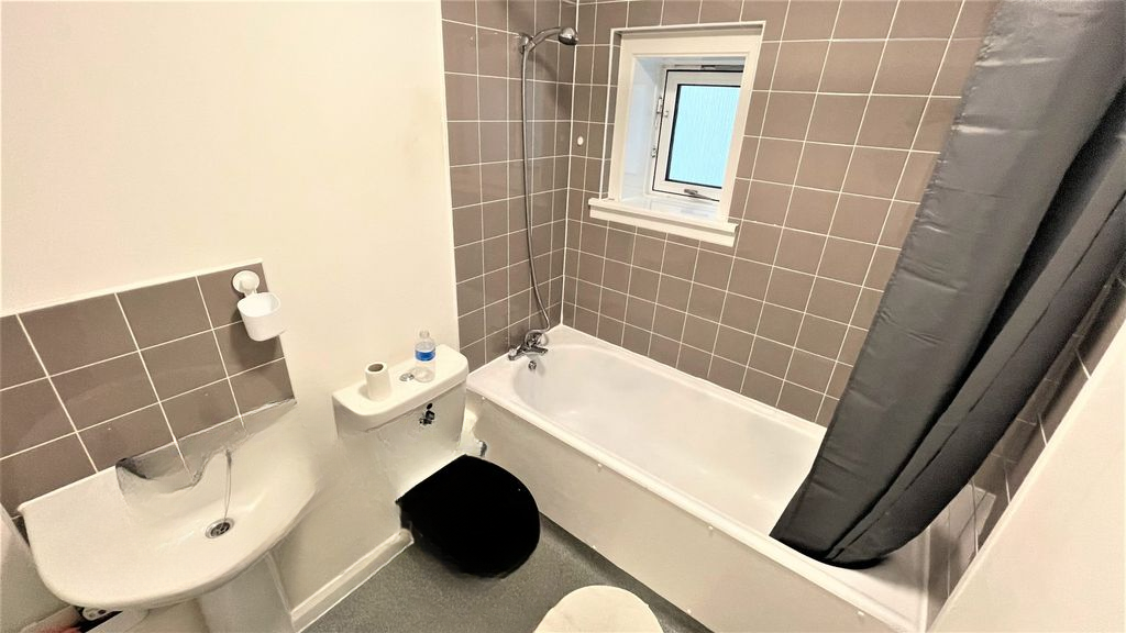 Квартира в Лондоне, Великобритания, 42 м² - фото 4