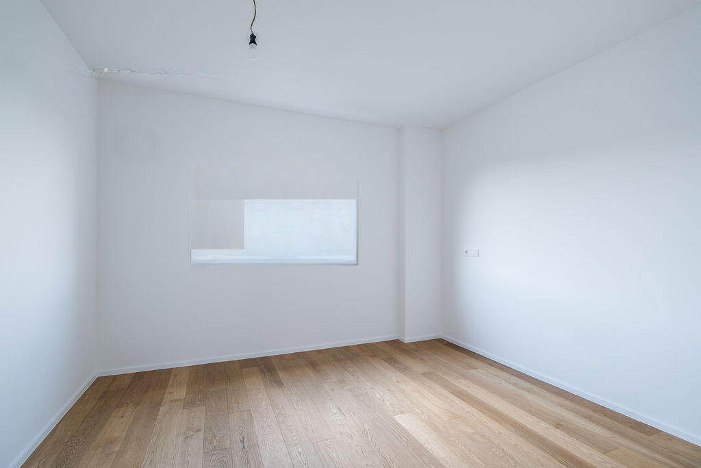 Квартира в Любляне, Словения, 69 м² - фото 4