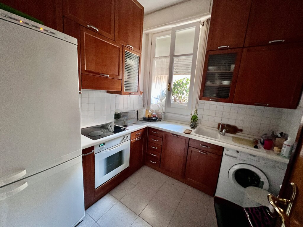 Квартира в Монте Карло, Монако, 105 м² - фото 5