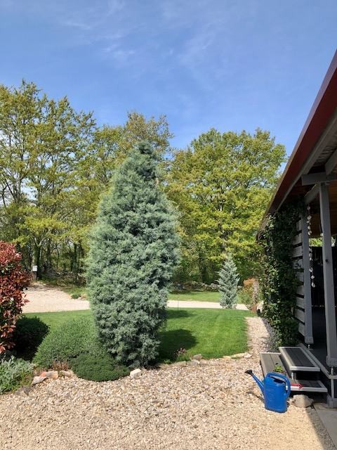 Дом в Тиняне, Хорватия, 70 м² - фото 1