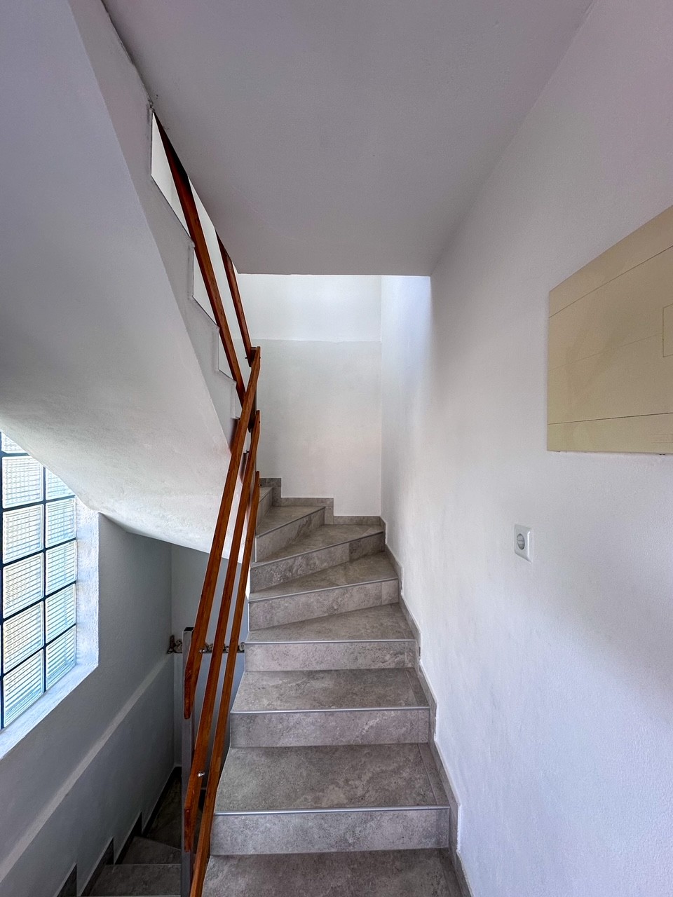 Дом в Фажане, Хорватия, 150 м² - фото 2