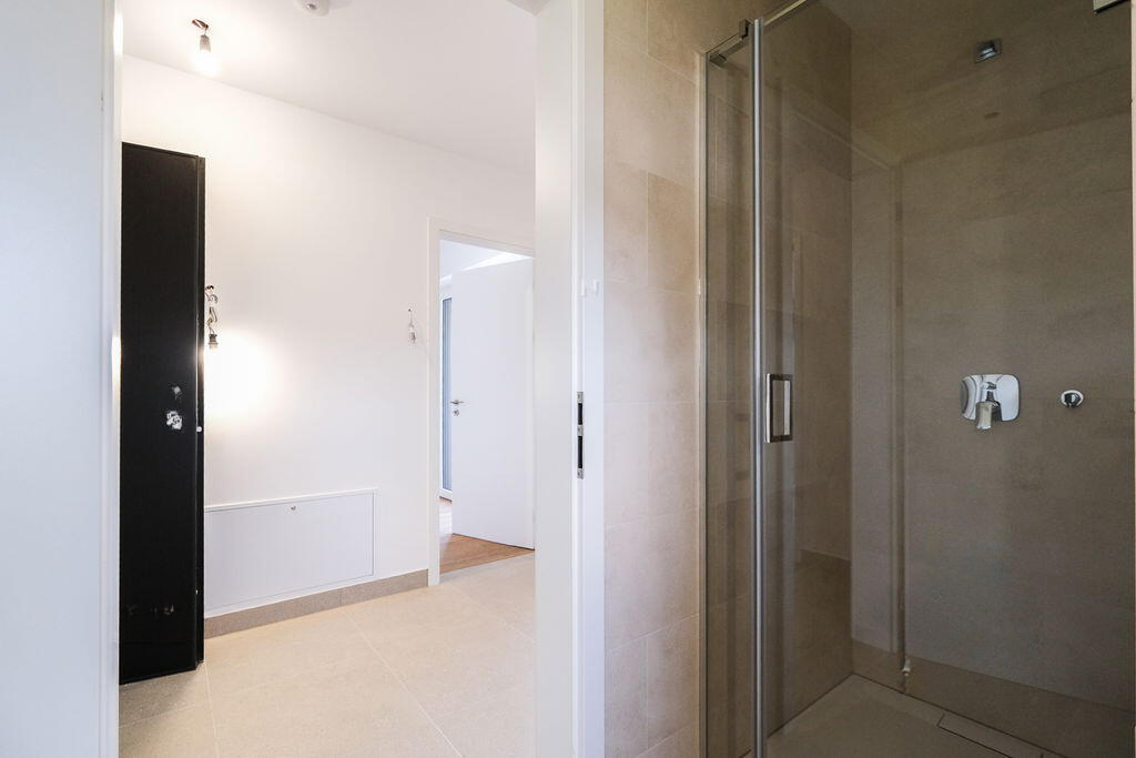 Квартира в Любляне, Словения, 67 м² - фото 5