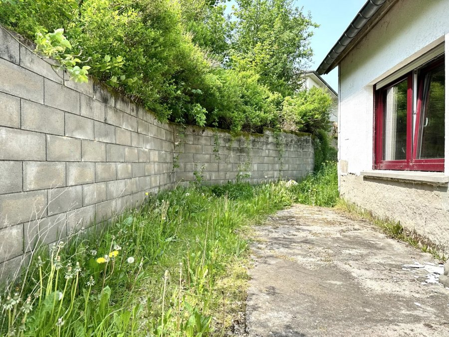 Квартира в Дикирхе, Люксембург, 180 м² - фото 5