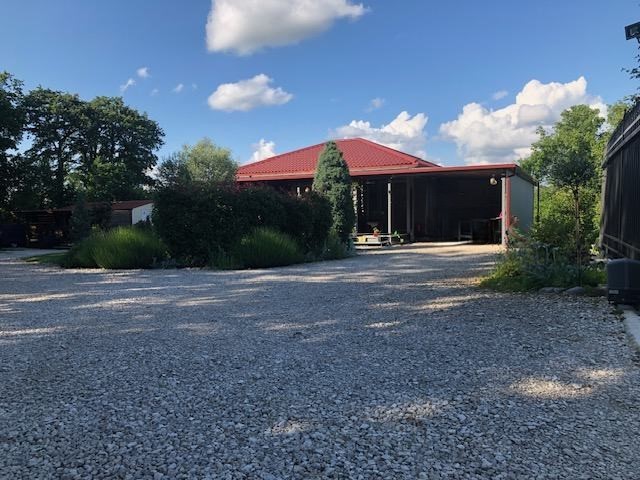 Дом в Тиняне, Хорватия, 70 м² - фото 2