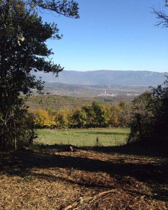 Дом Istria, Pican, Хорватия, 130 м² - фото 2