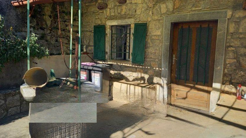 Дом в Опатии, Хорватия, 1 201 м² - фото 5