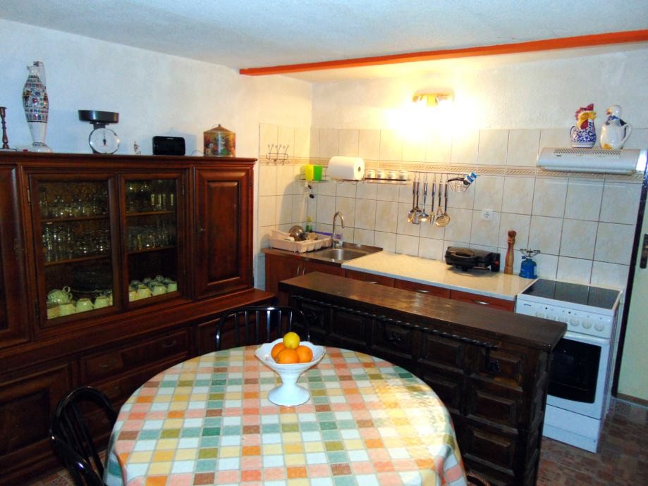 Дом в Марчане, Хорватия, 198 м² - фото 2